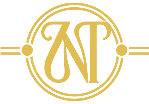 ZNT Logo