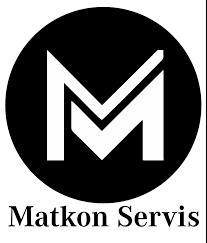 Matkon Otomotiv Mercedes & Bmw Servisi