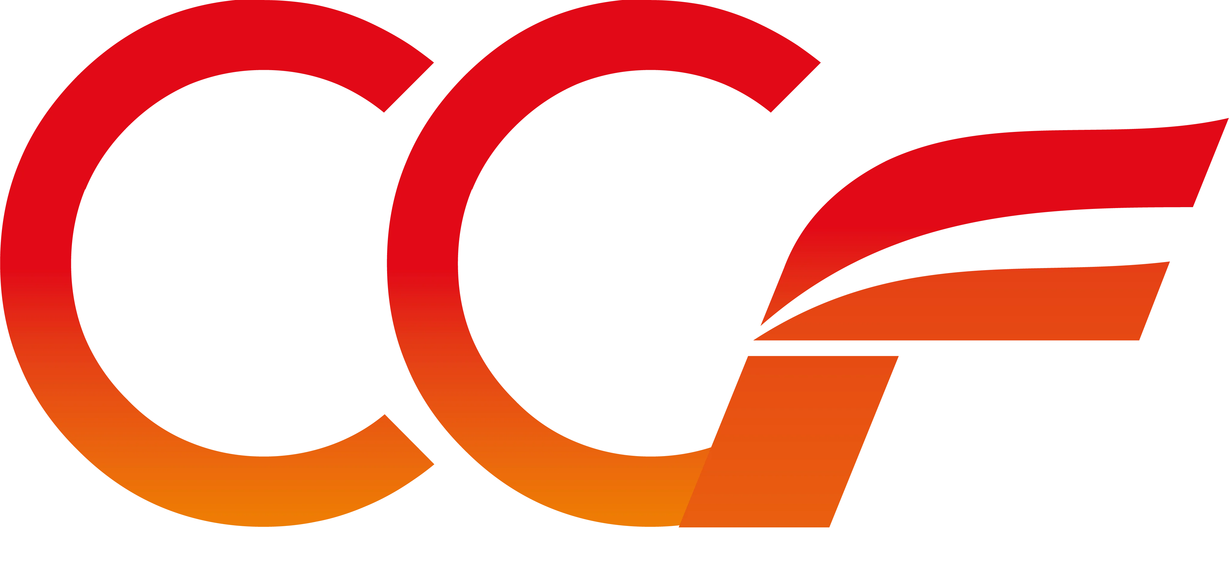 CCF FİLAMENT