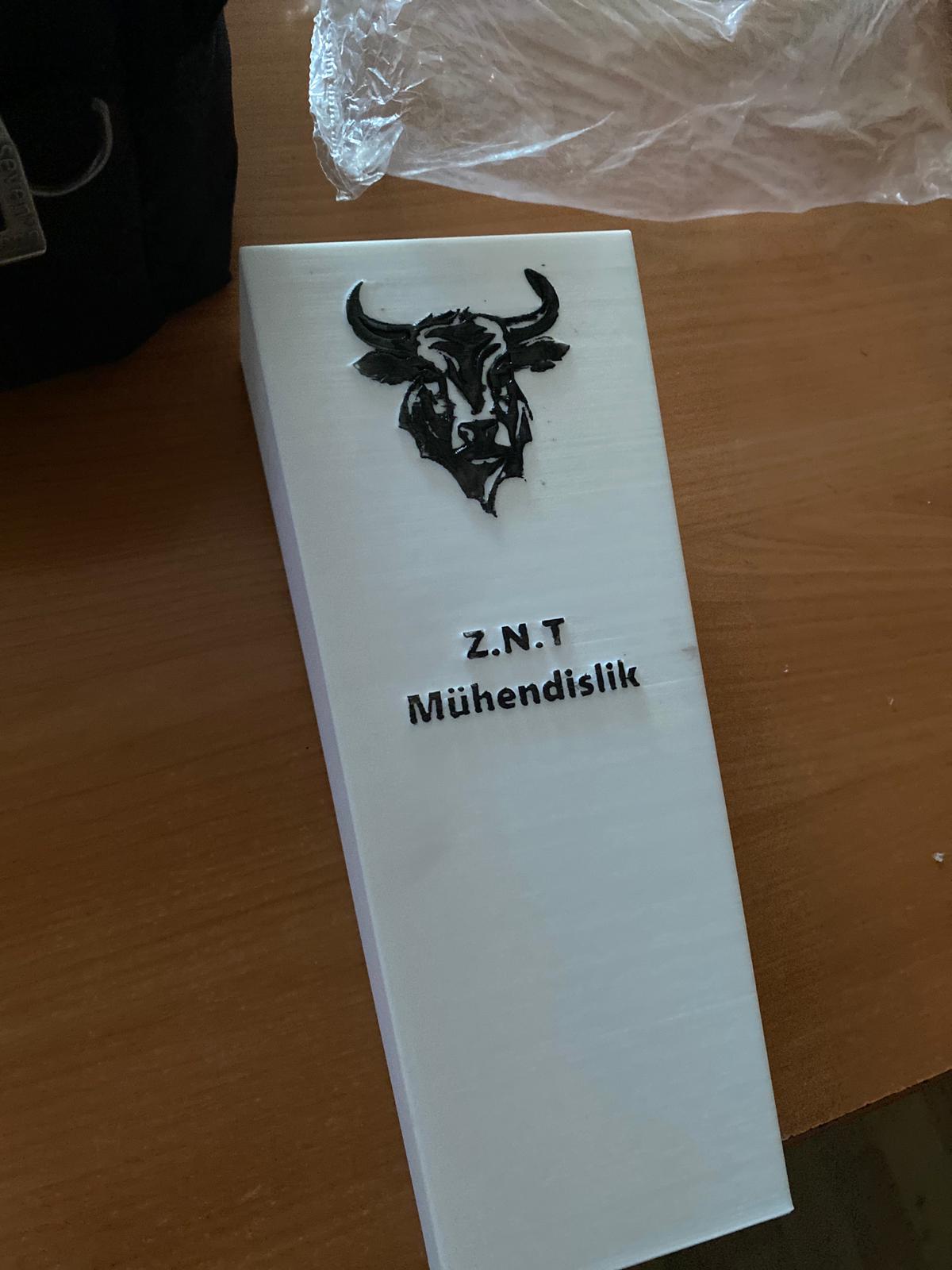 KASAP KÜTÜKLÜĞÜ 